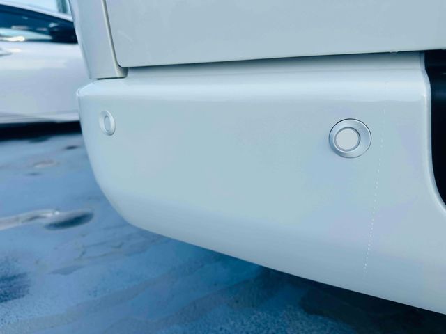 TOYOTA HIACE VAN 1.15T 2WD 2026 Image 31