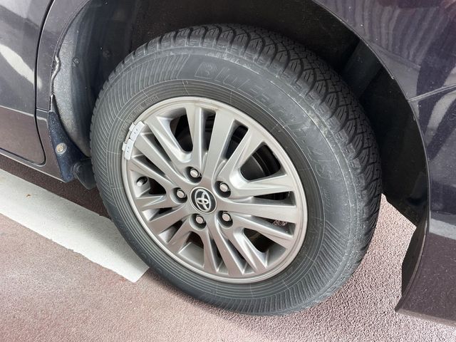 TOYOTA ESQUIRE 2015 Image 31