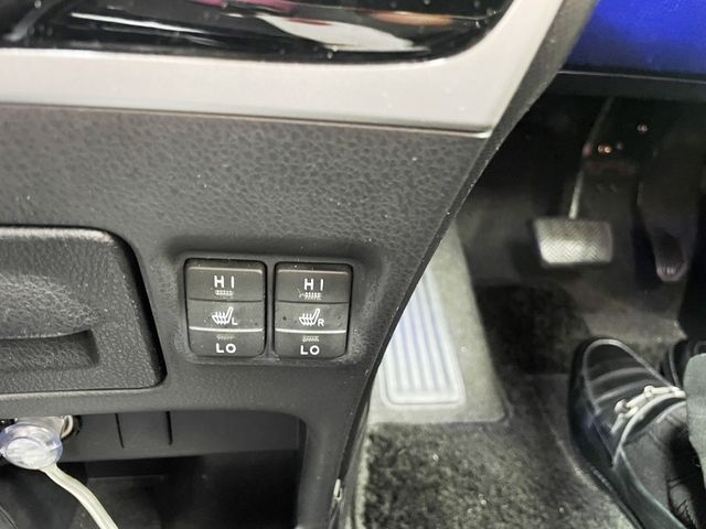 TOYOTA ESQUIRE 2015 Image 31