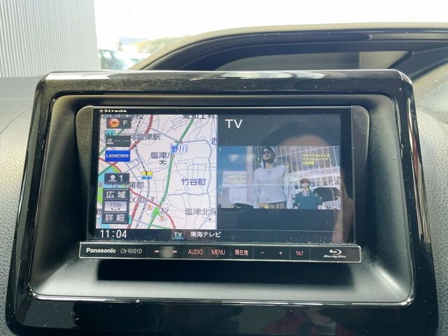 TOYOTA ESQUIRE 2015 Image 31