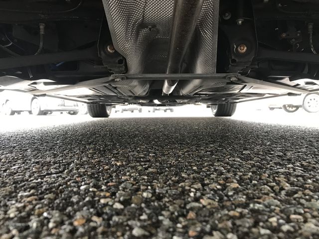 BMW MINI COOPER CLUB 2017 Image 31