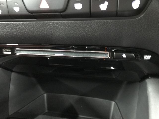 MAZDA 3 FASTBACK 2019 Image 31