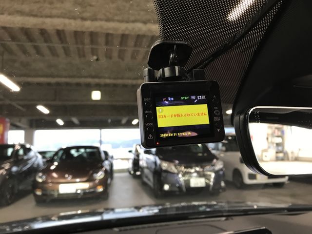 MAZDA 3 FASTBACK 2019 Image 31