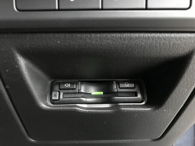 MAZDA 3 FASTBACK 2019 Image 31