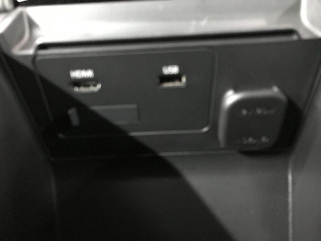 MAZDA 3 FASTBACK 2019 Image 31