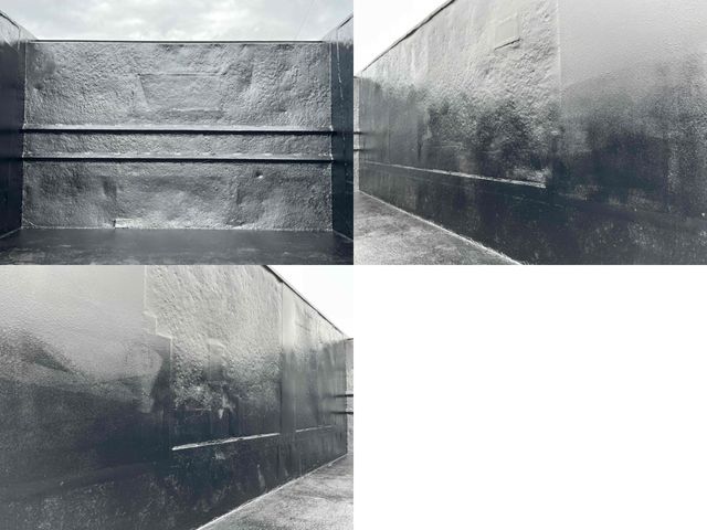 HINO RANGER 2014 Image 31