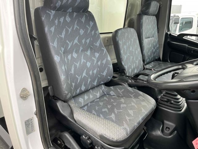 HINO RANGER 2014 Image 31