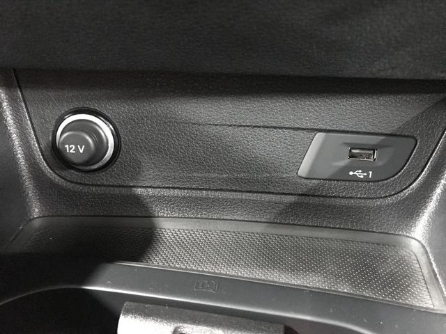 AUDI Q2 2024 Image 31