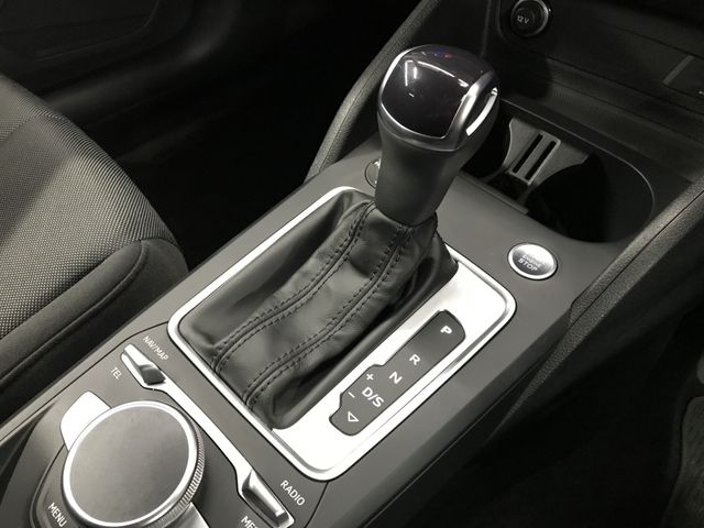 AUDI Q2 2024 Image 31