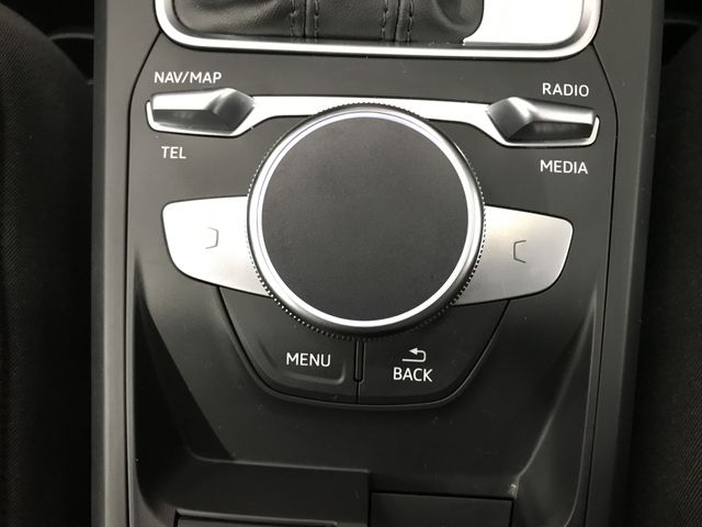 AUDI Q2 2024 Image 31