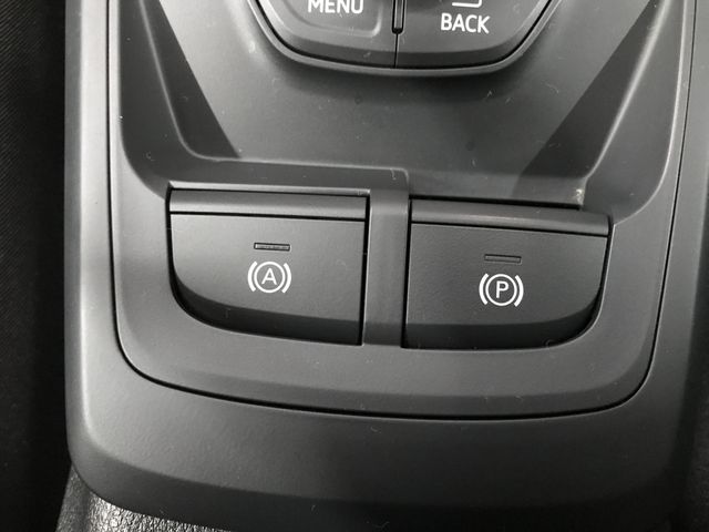 AUDI Q2 2024 Image 31