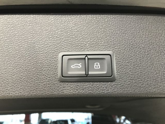 AUDI Q2 2024 Image 31