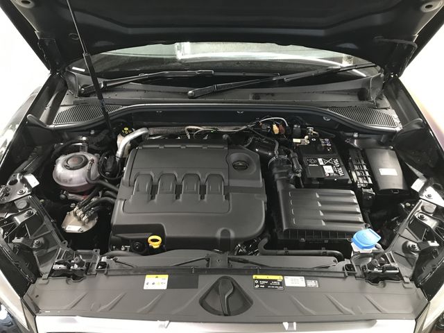 AUDI Q2 2024 Image 31