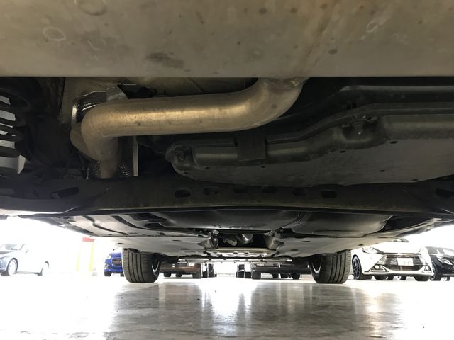 AUDI Q2 2024 Image 31