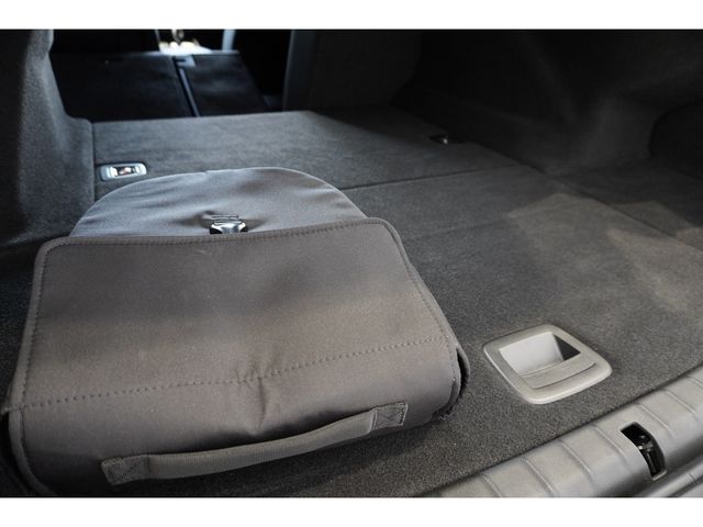 BMW 5SERIES SEDAN 2022 Image 31