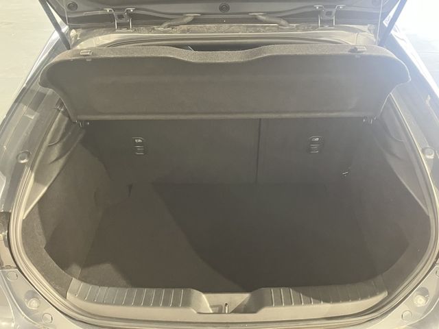 MAZDA 3 FASTBACK 2022 Image 31