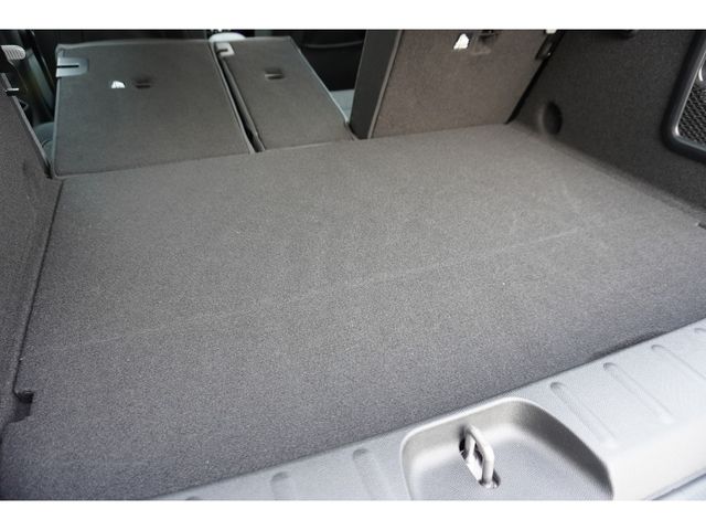 BMW MINI COOPER D CLUBMA 2022 Image 31