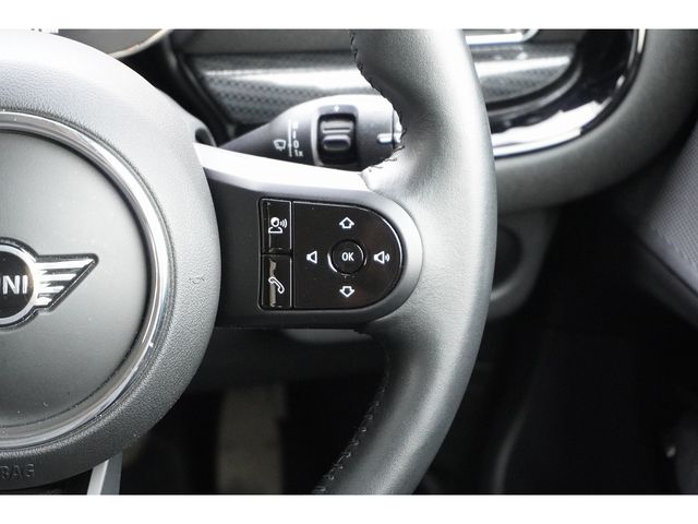 BMW MINI COOPER D CLUBMA 2022 Image 31