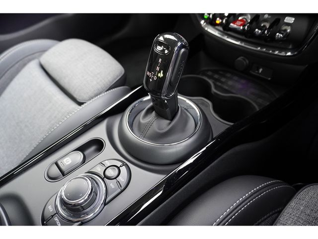 BMW MINI COOPER D CLUBMA 2022 Image 31