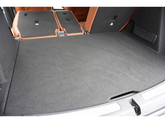 BMW MINI COOPER D CROSSO 2022 Image 31