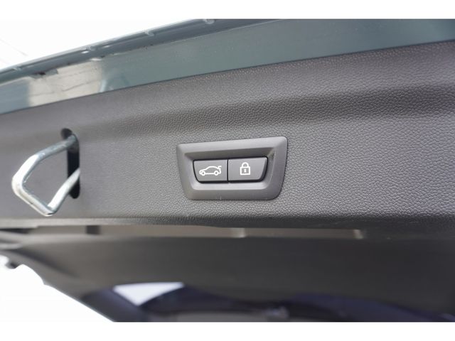 BMW MINI COOPER D CROSSO 2022 Image 31