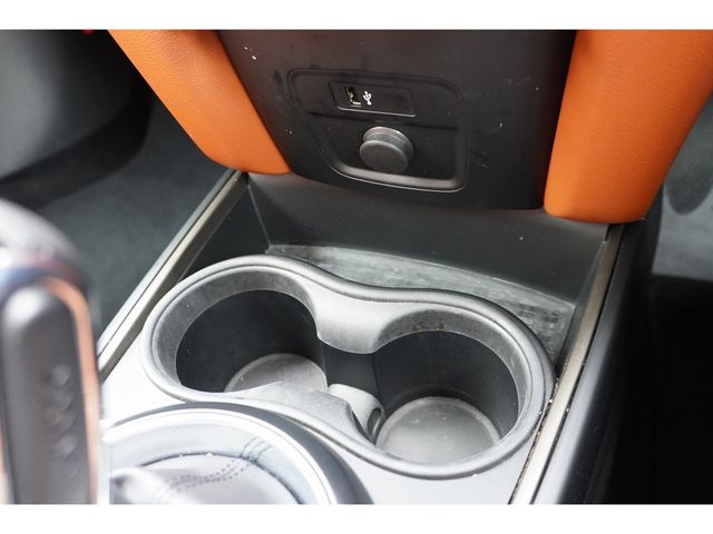 BMW MINI COOPER D CROSSO 2022 Image 31