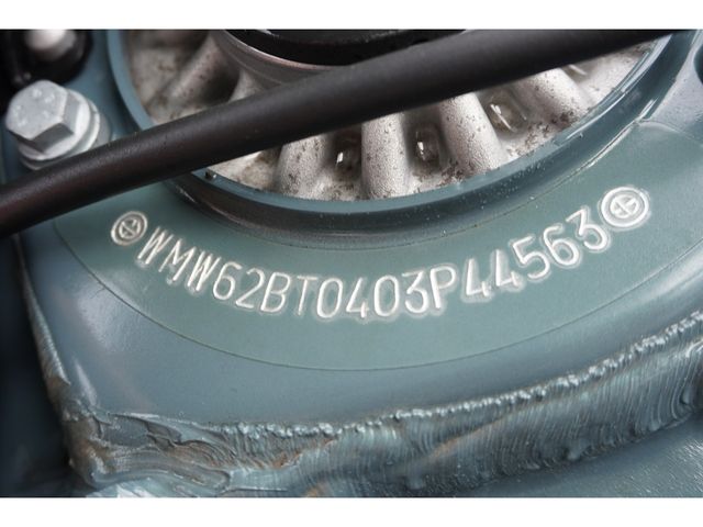 BMW MINI COOPER D CROSSO 2022 Image 31