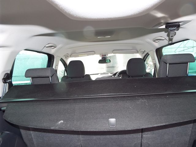 PEUGEOT 5008 2013 Image 31