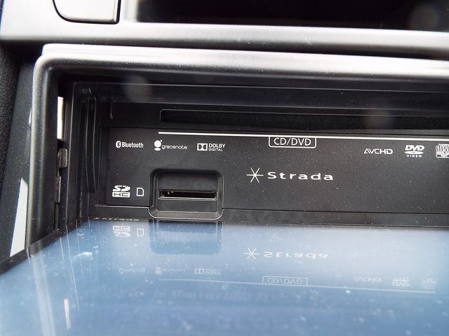 PEUGEOT 5008 2013 Image 31