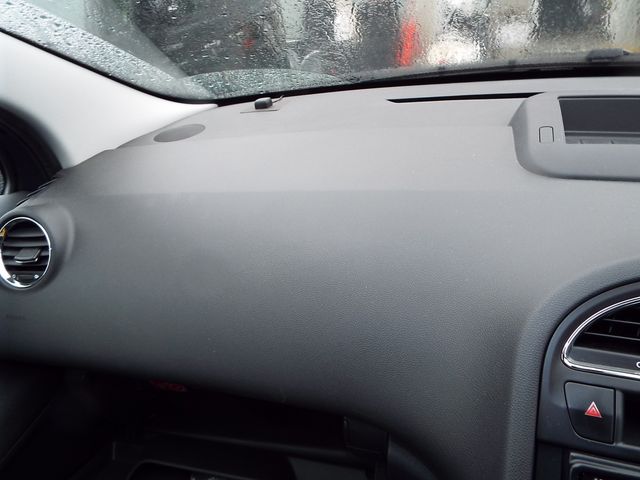 PEUGEOT 5008 2013 Image 31