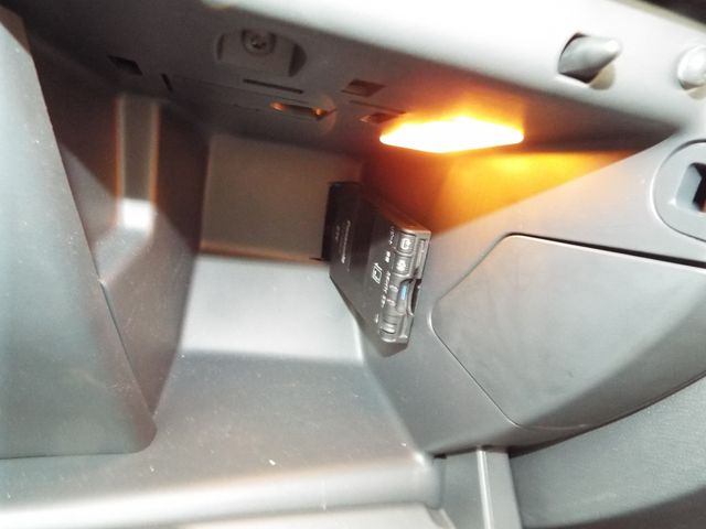 PEUGEOT 5008 2013 Image 31