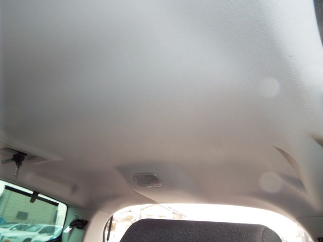 PEUGEOT 5008 2013 Image 31