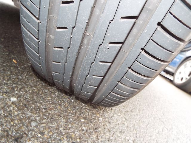 PEUGEOT 5008 2013 Image 31