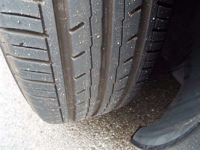 PEUGEOT 5008 2013 Image 31