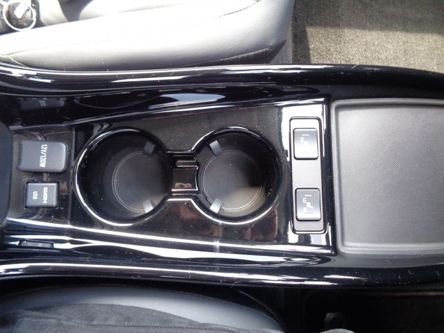 TOYOTA PRIUS 2020 Image 31