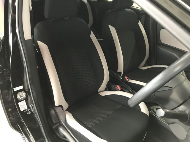 NISSAN NOTE 2018 Image 31