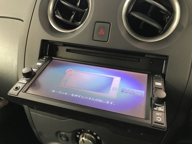 NISSAN NOTE 2018 Image 31