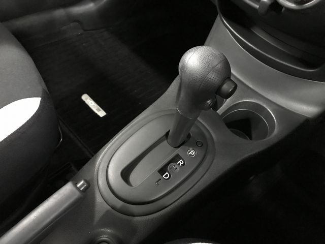 NISSAN NOTE 2018 Image 31