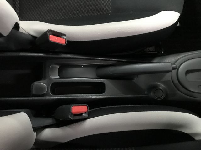 NISSAN NOTE 2018 Image 31