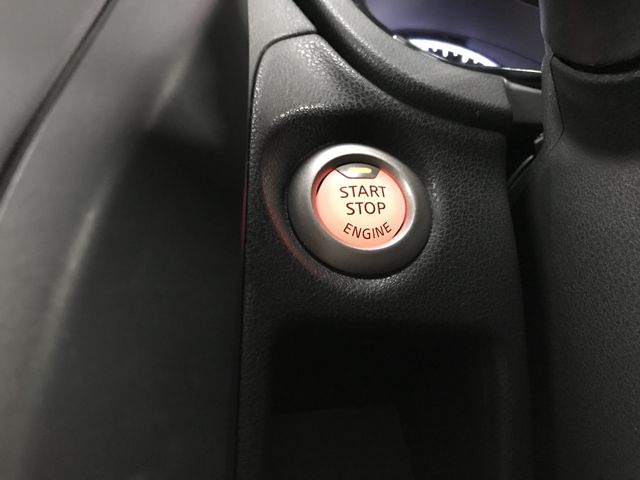 NISSAN NOTE 2018 Image 31