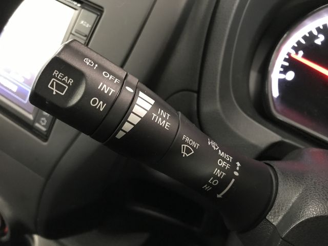 NISSAN NOTE 2018 Image 31