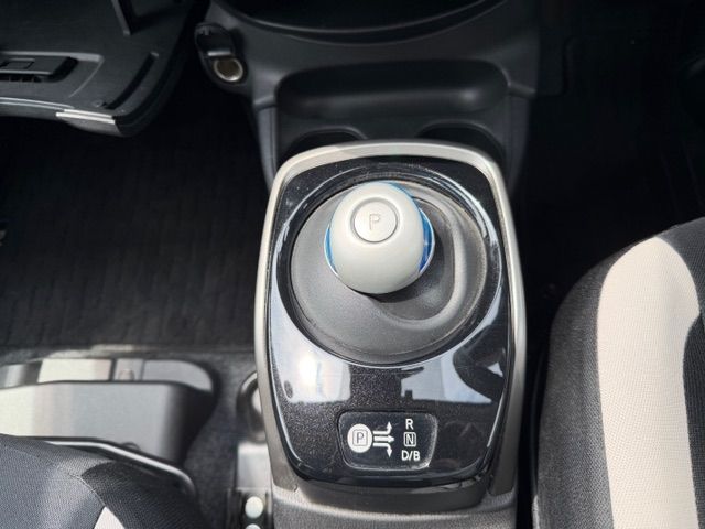 NISSAN NOTE 2020 Image 31