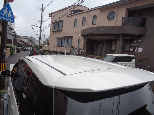 TOYOTA ESTIMA 2012 Image 31