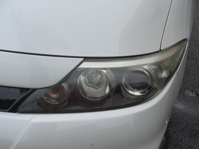 TOYOTA ESTIMA 2012 Image 31