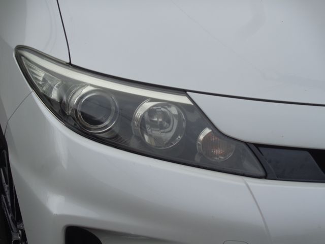 TOYOTA ESTIMA 2012 Image 31