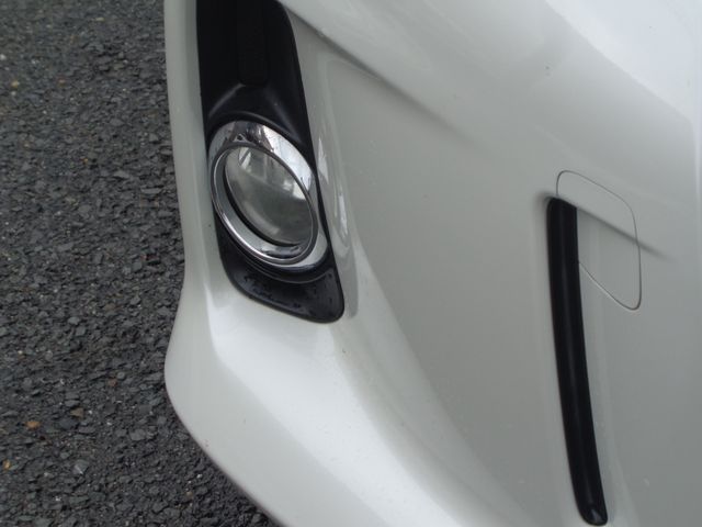 TOYOTA ESTIMA 2012 Image 31