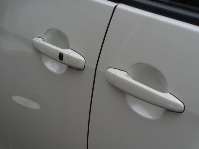 TOYOTA ESTIMA 2012 Image 31