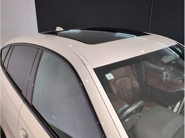 BMW X6 2023 Image 31