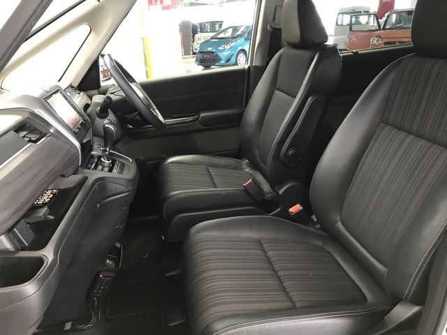 HONDA FREED 2018 Image 31