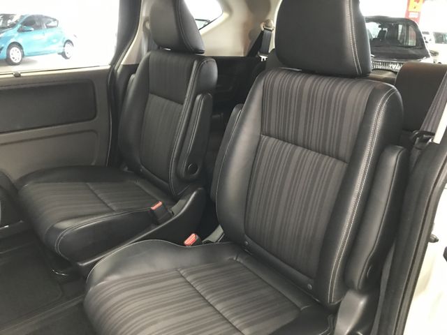 HONDA FREED 2018 Image 31